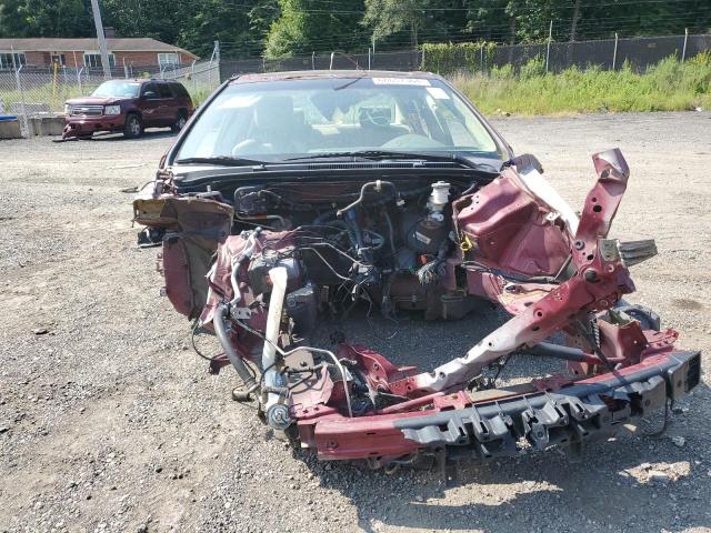 Photo 4 VIN: 19UUA662X6A028791 - ACURA 3.2TL 