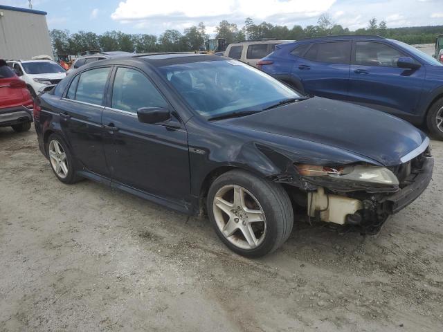 Photo 3 VIN: 19UUA662X6A030685 - ACURA TL 