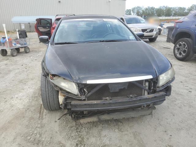 Photo 4 VIN: 19UUA662X6A030685 - ACURA TL 