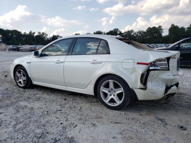 Photo 1 VIN: 19UUA662X6A031304 - ACURA 3.2TL 