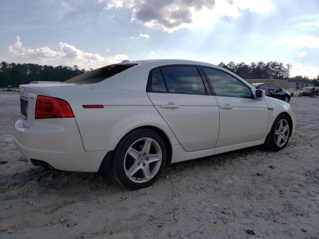 Photo 2 VIN: 19UUA662X6A031304 - ACURA 3.2TL 