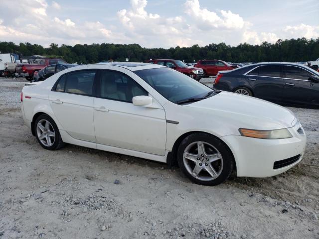 Photo 3 VIN: 19UUA662X6A031304 - ACURA 3.2TL 