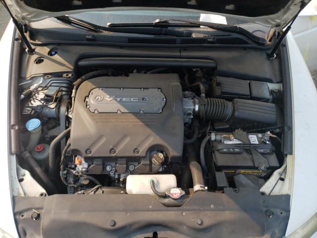 Photo 10 VIN: 19UUA662X6A039919 - ACURA 3.2TL 