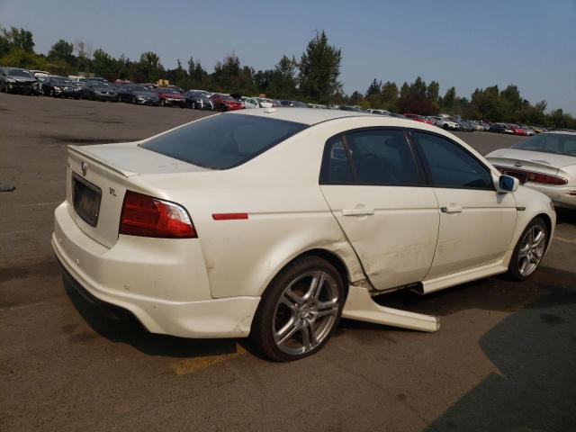 Photo 2 VIN: 19UUA662X6A039919 - ACURA 3.2TL 