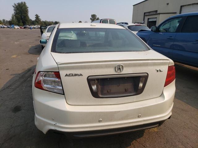 Photo 5 VIN: 19UUA662X6A039919 - ACURA 3.2TL 