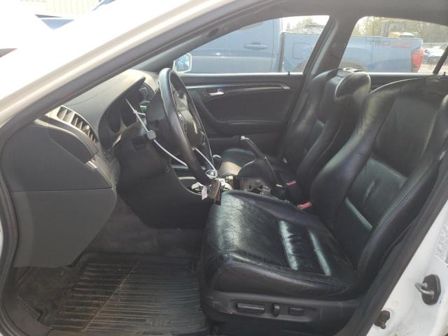 Photo 6 VIN: 19UUA662X6A039919 - ACURA 3.2TL 