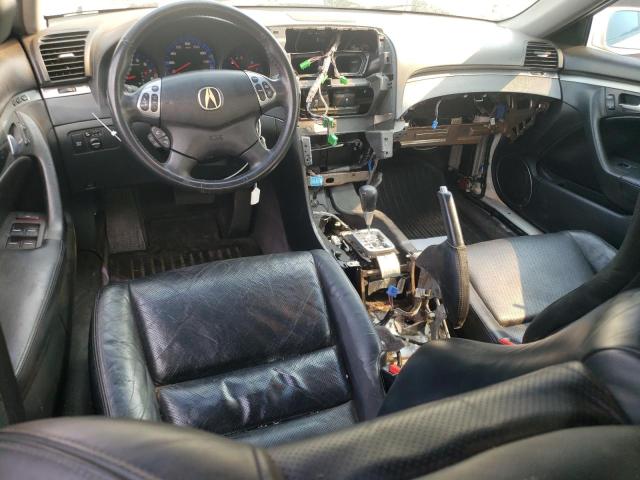 Photo 7 VIN: 19UUA662X6A039919 - ACURA 3.2TL 