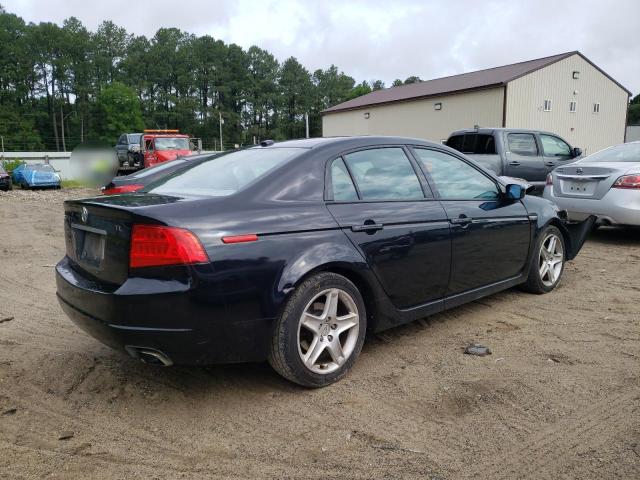 Photo 2 VIN: 19UUA662X6A041251 - ACURA TL 