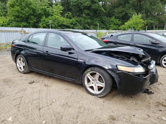 Photo 3 VIN: 19UUA662X6A041251 - ACURA TL 