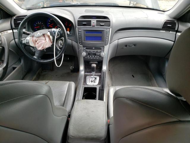 Photo 7 VIN: 19UUA662X6A041251 - ACURA TL 