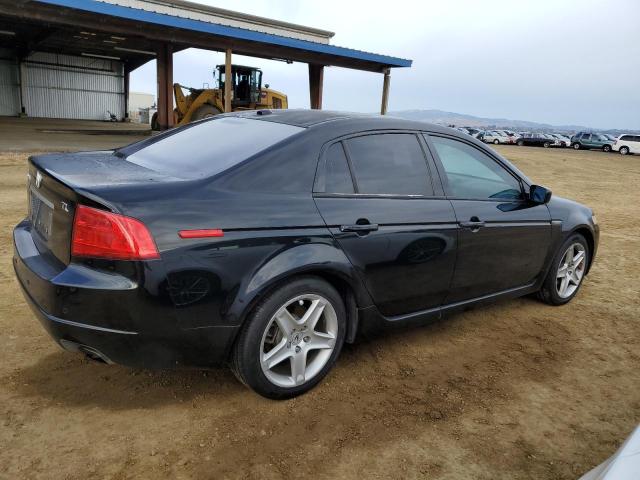 Photo 1 VIN: 19UUA662X6A041914 - ACURA 3.2TL 