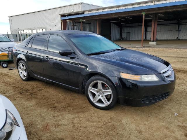 Photo 2 VIN: 19UUA662X6A041914 - ACURA 3.2TL 