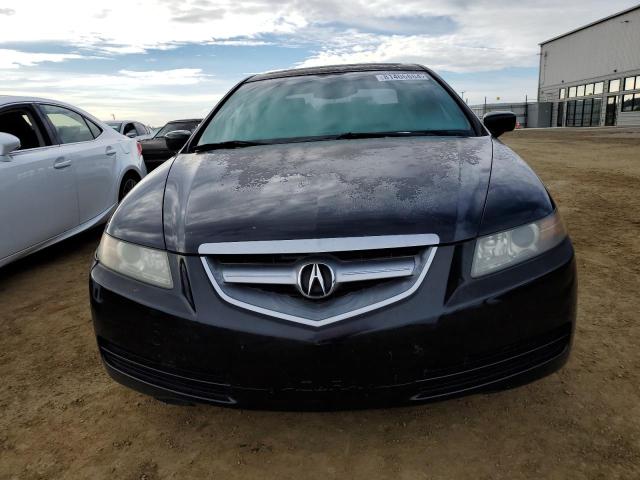 Photo 3 VIN: 19UUA662X6A041914 - ACURA 3.2TL 