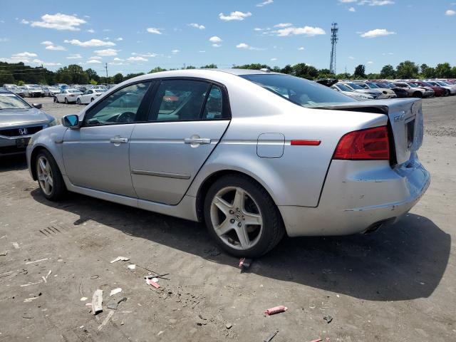 Photo 1 VIN: 19UUA662X6A043615 - ACURA TL 