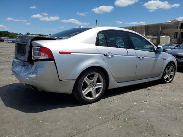 Photo 2 VIN: 19UUA662X6A043615 - ACURA TL 