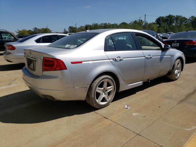 Photo 2 VIN: 19UUA662X6A043632 - ACURA 3.2TL 