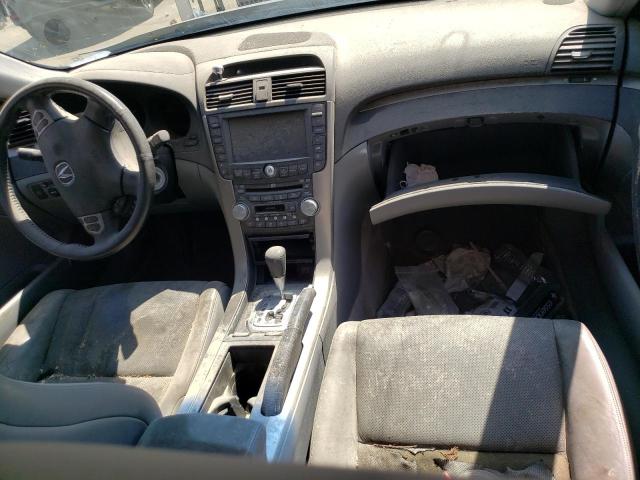 Photo 7 VIN: 19UUA662X6A043632 - ACURA 3.2TL 