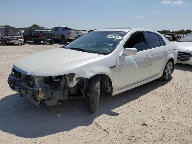 Photo 0 VIN: 19UUA662X6A045882 - ACURA 3.2TL 