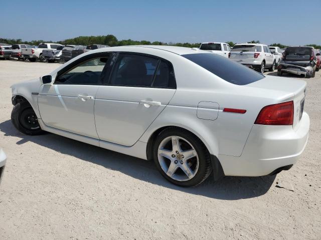 Photo 1 VIN: 19UUA662X6A045882 - ACURA 3.2TL 