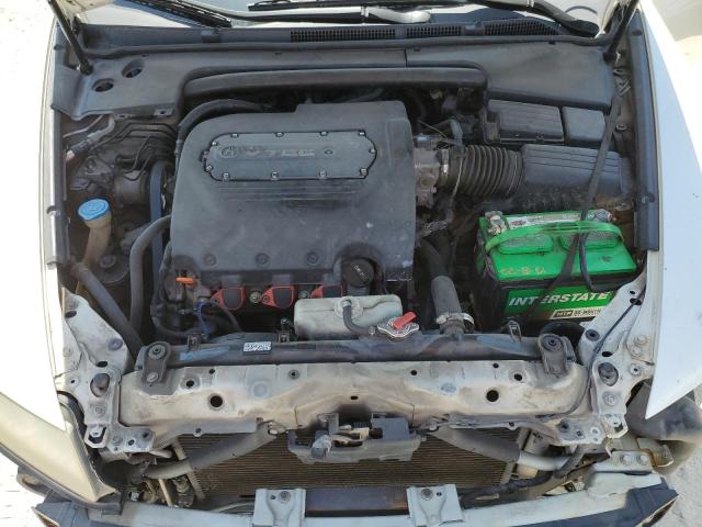 Photo 10 VIN: 19UUA662X6A045882 - ACURA 3.2TL 