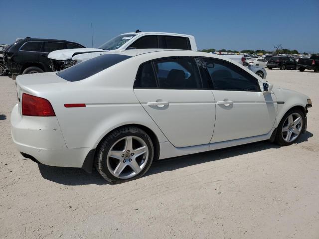 Photo 2 VIN: 19UUA662X6A045882 - ACURA 3.2TL 