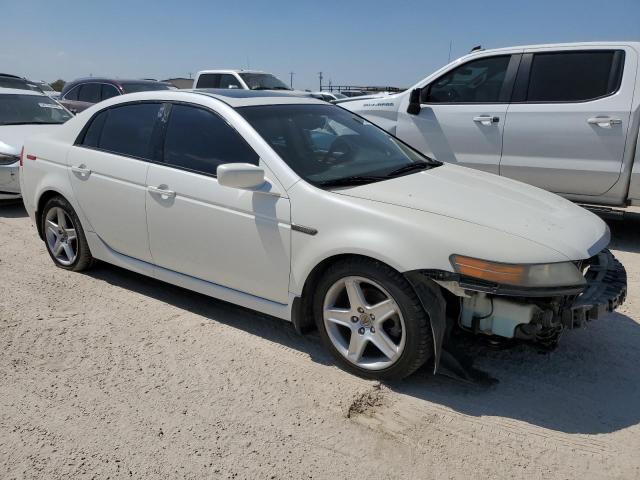 Photo 3 VIN: 19UUA662X6A045882 - ACURA 3.2TL 