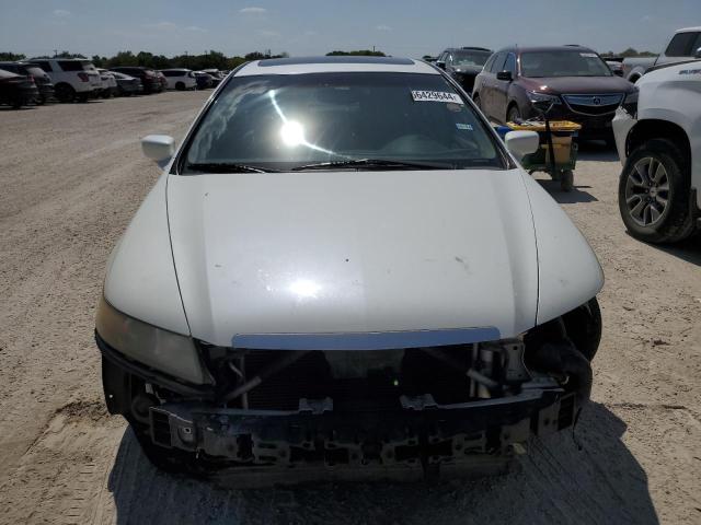 Photo 4 VIN: 19UUA662X6A045882 - ACURA 3.2TL 