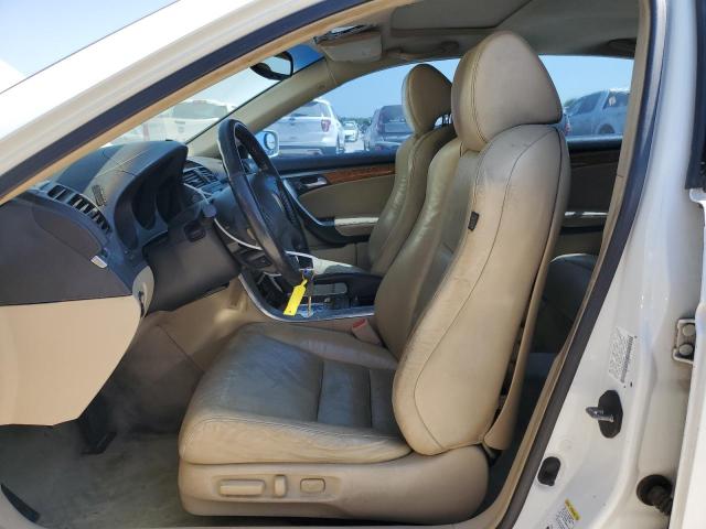 Photo 6 VIN: 19UUA662X6A045882 - ACURA 3.2TL 