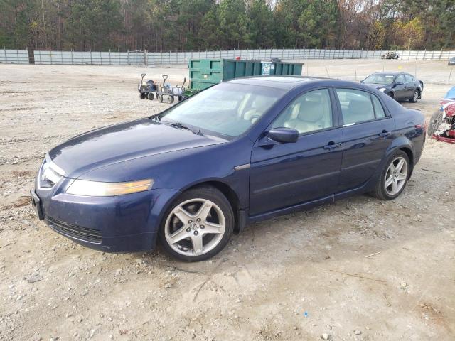 Photo 0 VIN: 19UUA662X6A052041 - ACURA 3.2TL 