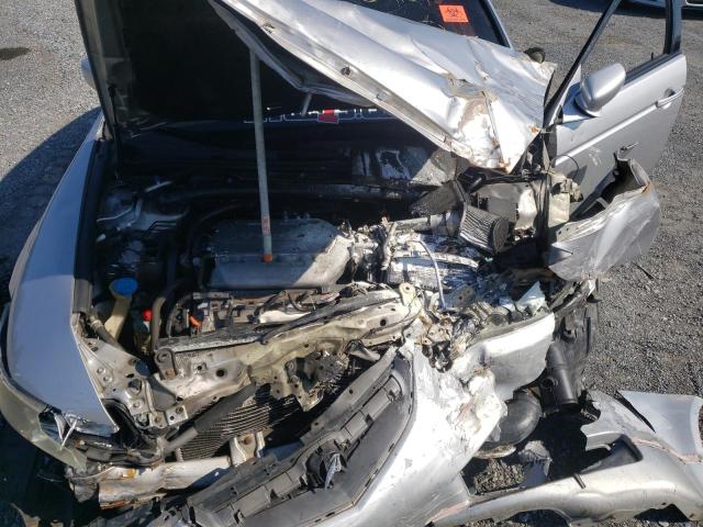 Photo 6 VIN: 19UUA662X6A054159 - ACURA 3.2TL 