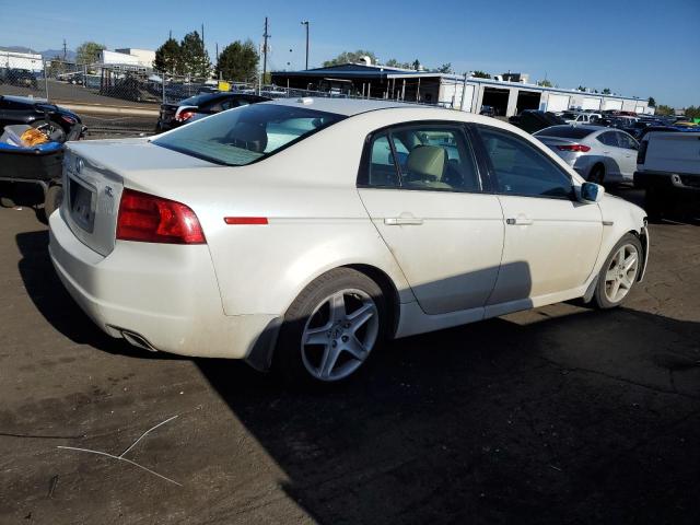 Photo 2 VIN: 19UUA662X6A059393 - ACURA TL 