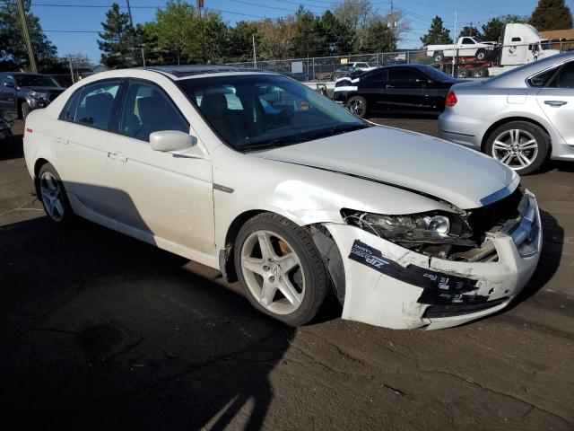 Photo 3 VIN: 19UUA662X6A059393 - ACURA TL 