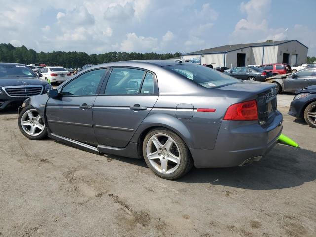 Photo 1 VIN: 19UUA662X6A065954 - ACURA TL 