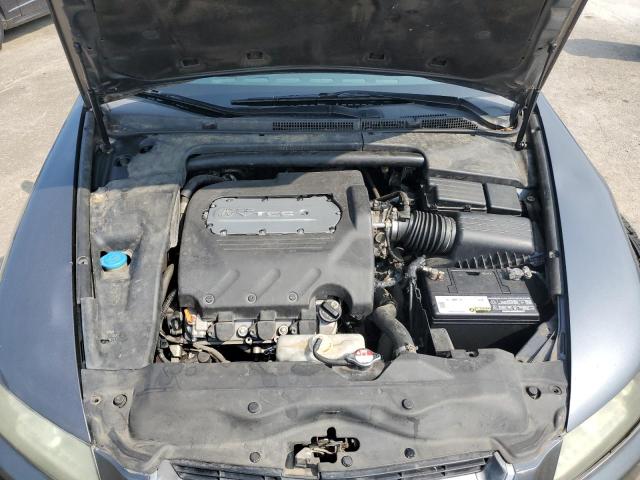 Photo 10 VIN: 19UUA662X6A065954 - ACURA TL 