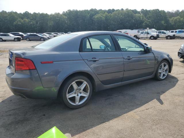 Photo 2 VIN: 19UUA662X6A065954 - ACURA TL 