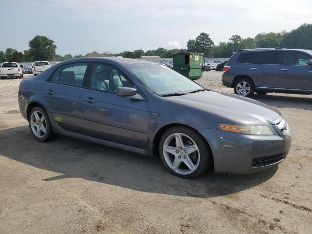 Photo 3 VIN: 19UUA662X6A065954 - ACURA TL 