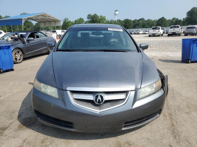 Photo 4 VIN: 19UUA662X6A065954 - ACURA TL 