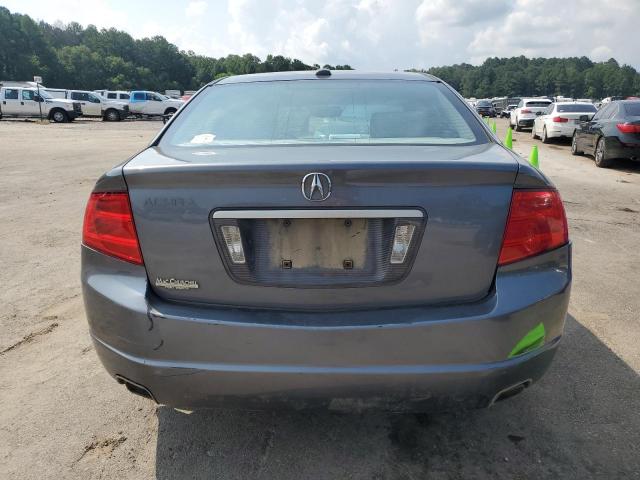 Photo 5 VIN: 19UUA662X6A065954 - ACURA TL 