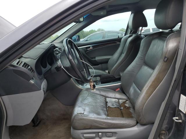 Photo 6 VIN: 19UUA662X6A065954 - ACURA TL 