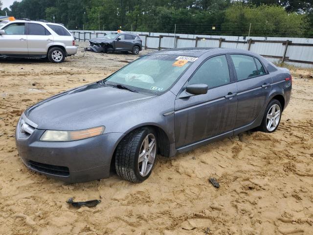 Photo 0 VIN: 19UUA662X6A067378 - ACURA 3.2TL 