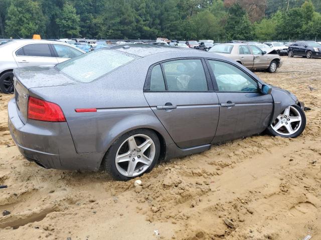 Photo 2 VIN: 19UUA662X6A067378 - ACURA 3.2TL 