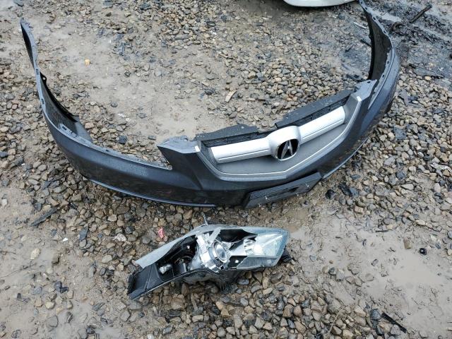 Photo 11 VIN: 19UUA662X6A068014 - ACURA 3.2TL 