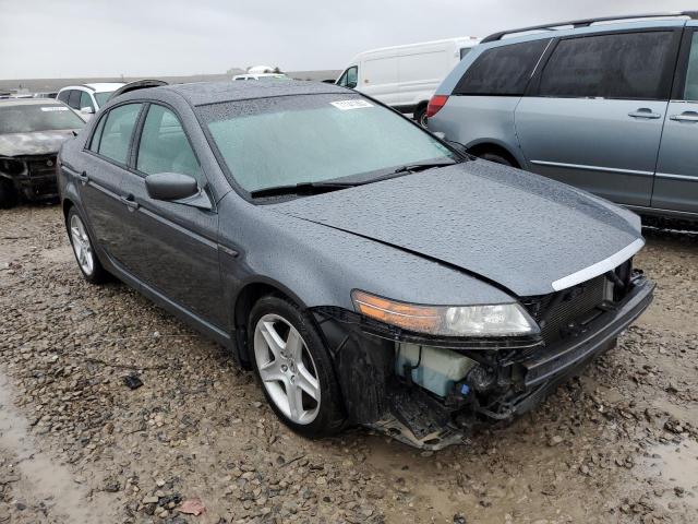 Photo 3 VIN: 19UUA662X6A068014 - ACURA 3.2TL 