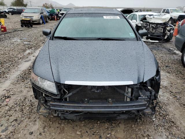 Photo 4 VIN: 19UUA662X6A068014 - ACURA 3.2TL 