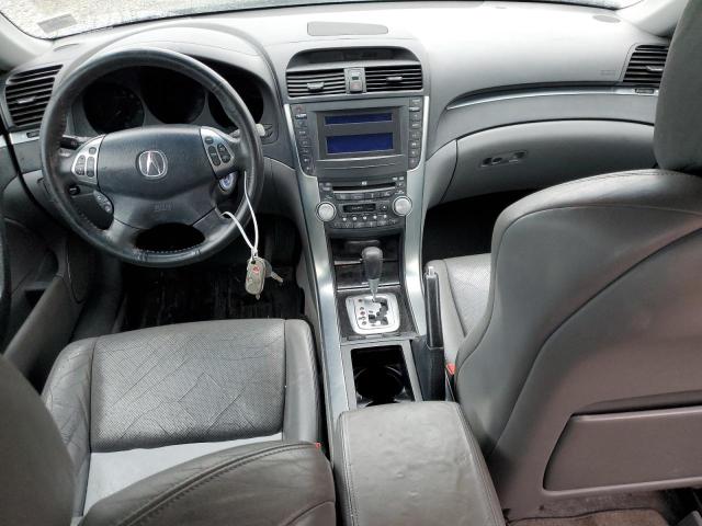 Photo 7 VIN: 19UUA662X6A068014 - ACURA 3.2TL 