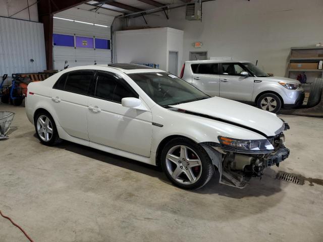 Photo 3 VIN: 19UUA662X6A068451 - ACURA TL 