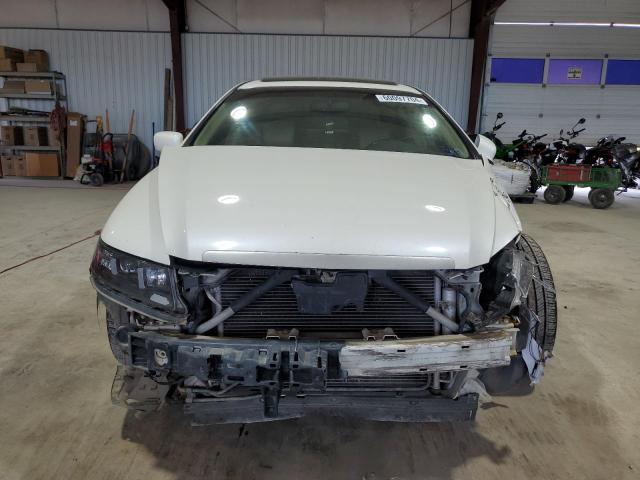 Photo 4 VIN: 19UUA662X6A068451 - ACURA TL 