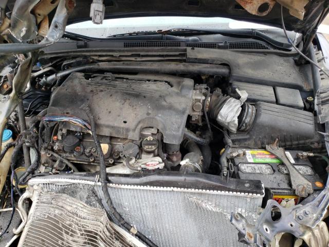 Photo 6 VIN: 19UUA662X6A071852 - ACURA 3.2TL 