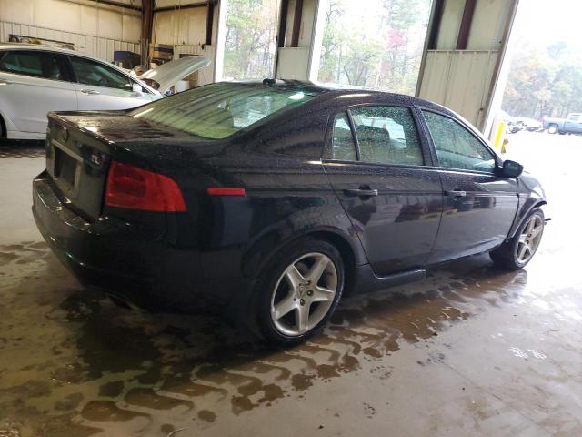 Photo 2 VIN: 19UUA662X6A074069 - ACURA 3.2TL 