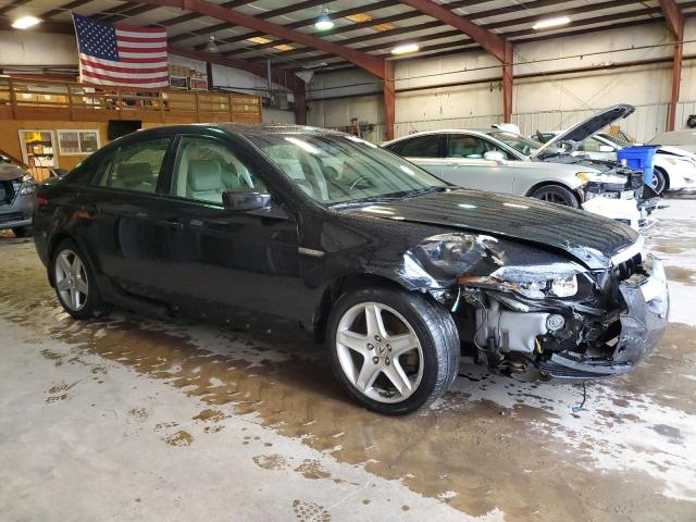 Photo 3 VIN: 19UUA662X6A074069 - ACURA 3.2TL 